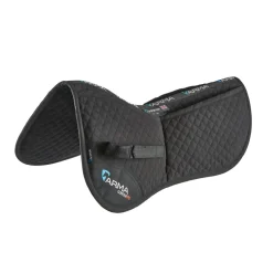Shires Equestrian ARMA Corrective Half Pad