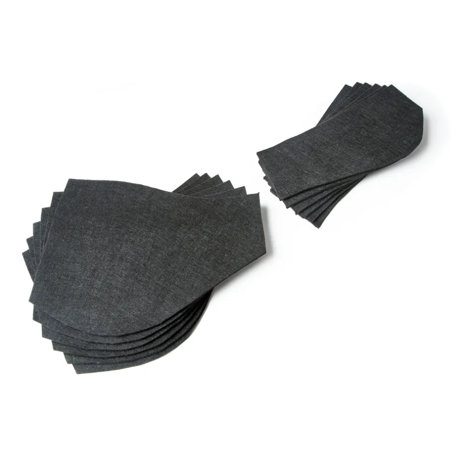 Shires Equestrian ARMA Corrective Lined Half Pad