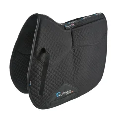 Shires Equestrian ARMA Corrective Saddlecloth