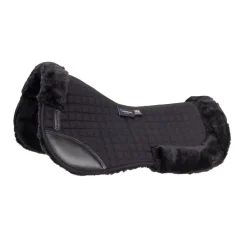 Shires Equestrian ARMA Deluxe Cotton Half Pad