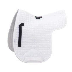 Shires Equestrian ARMA Deluxe Cotton Numnah