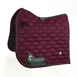 Shires Equestrian ARMA Eltar Dressage Saddlecloth