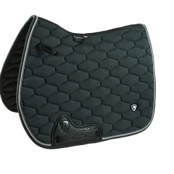 Shires Equestrian ARMA Eltar GP Saddlecloth