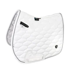 Shires Equestrian ARMA Eltar GP Saddlecloth