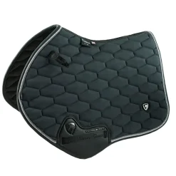 Shires Equestrian ARMA Eltar Jump Saddlecloth