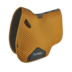 Shires Equestrian ARMA Euro Cut Saddlecloth
