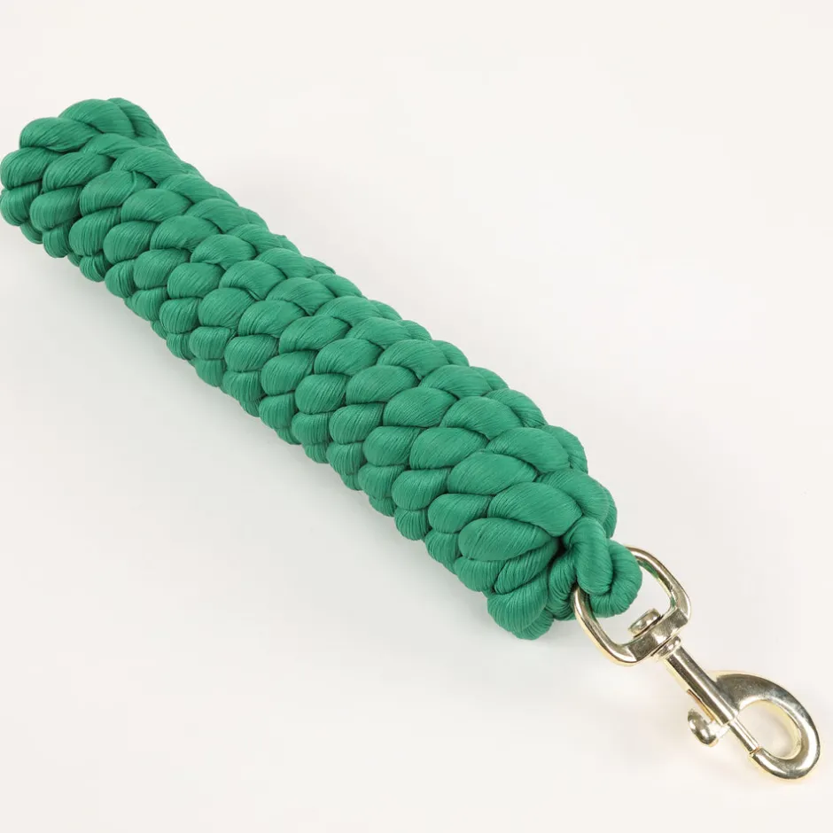 Shires Equestrian ARMA Extra Long Lead Rope