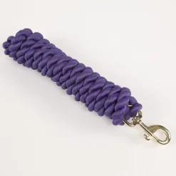 Shires Equestrian ARMA Extra Long Lead Rope