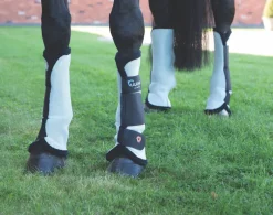Shires Equestrian ARMA Fly Boots