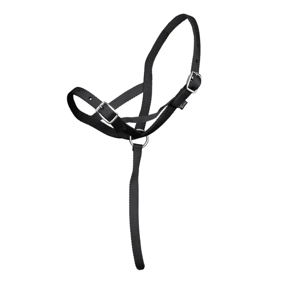 Shires Equestrian ARMA Foal Slip