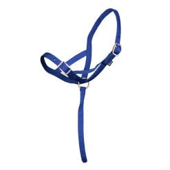Shires Equestrian ARMA Foal Slip