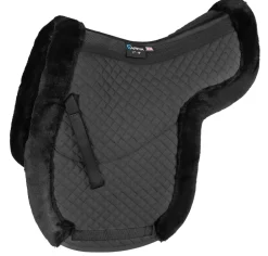 Shires Equestrian ARMA Fully Lined Numnah