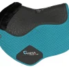Shires Equestrian ARMA Fusion Jump Saddlecloth