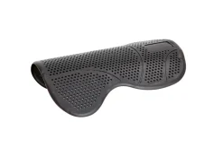 Shires Equestrian ARMA Gel Pad
