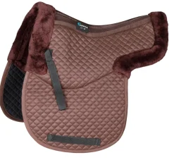 Shires Equestrian ARMA Half Lined Numnah
