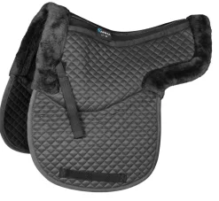 Shires Equestrian ARMA Half Lined Numnah