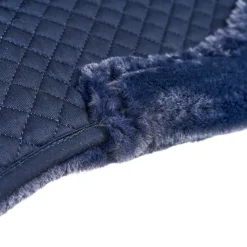 Shires Equestrian ARMA Half Pad