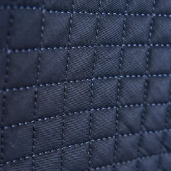 Shires Equestrian ARMA Half Pad