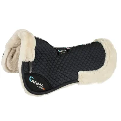 Shires Equestrian ARMA Half Pad