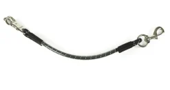 Shires Equestrian ARMA Heavy Duty Bungee Trailer Tie