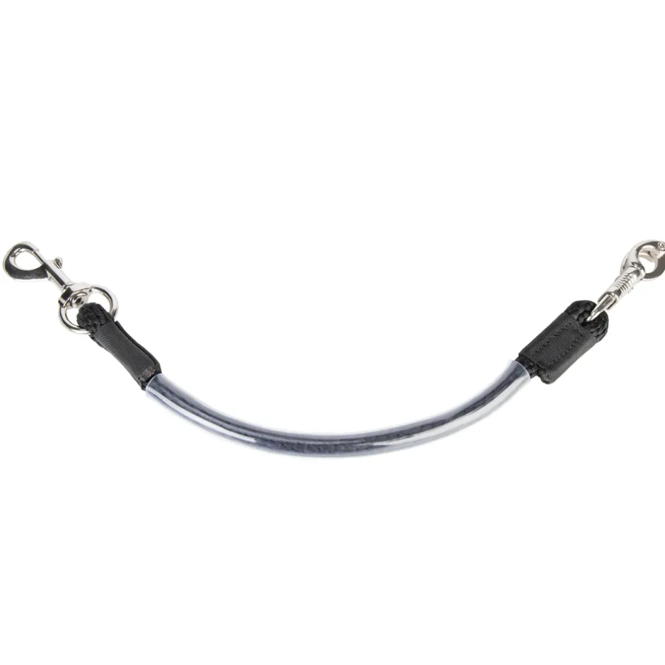 Shires Equestrian ARMA Heavy Duty Trailer Tie