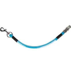Shires Equestrian ARMA Heavy Duty Trailer Tie