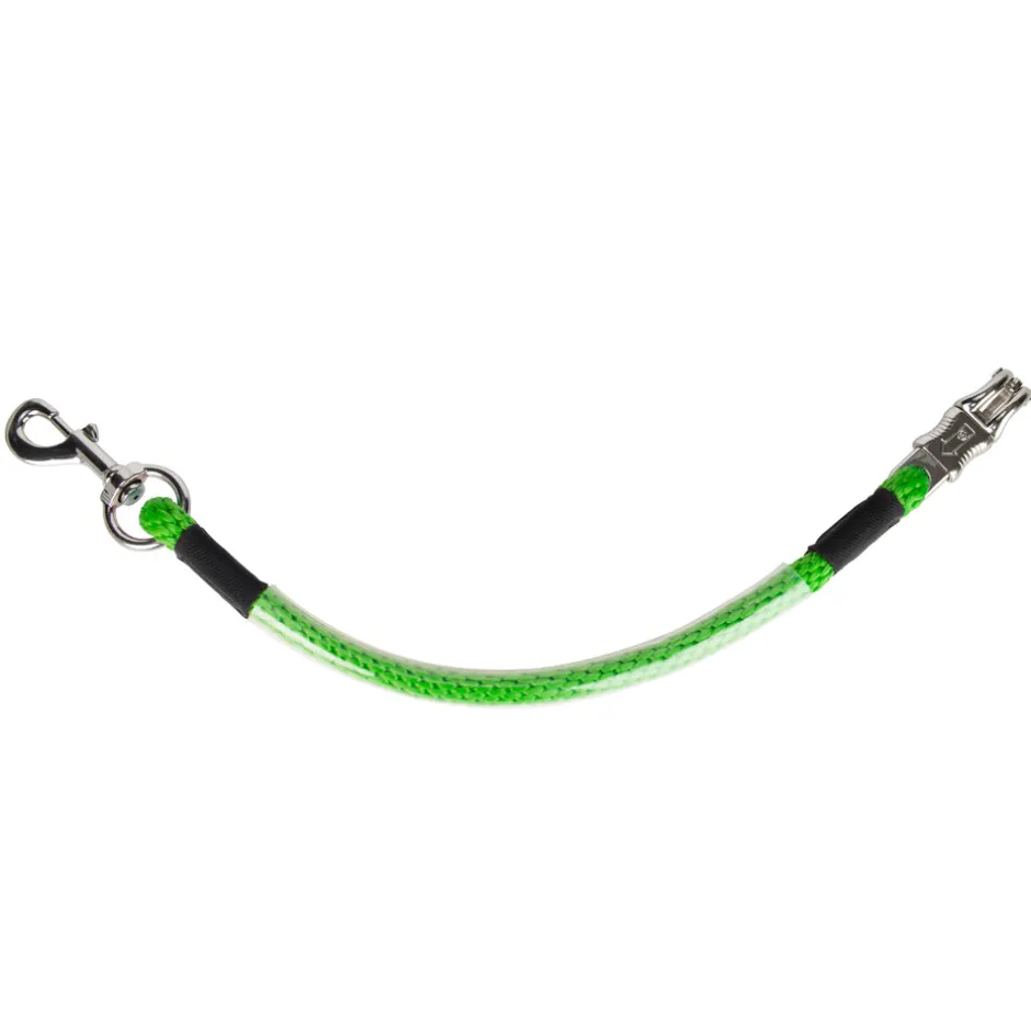 Shires Equestrian ARMA Heavy Duty Trailer Tie