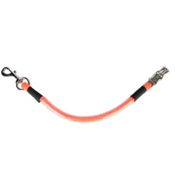 Shires Equestrian ARMA Heavy Duty Trailer Tie