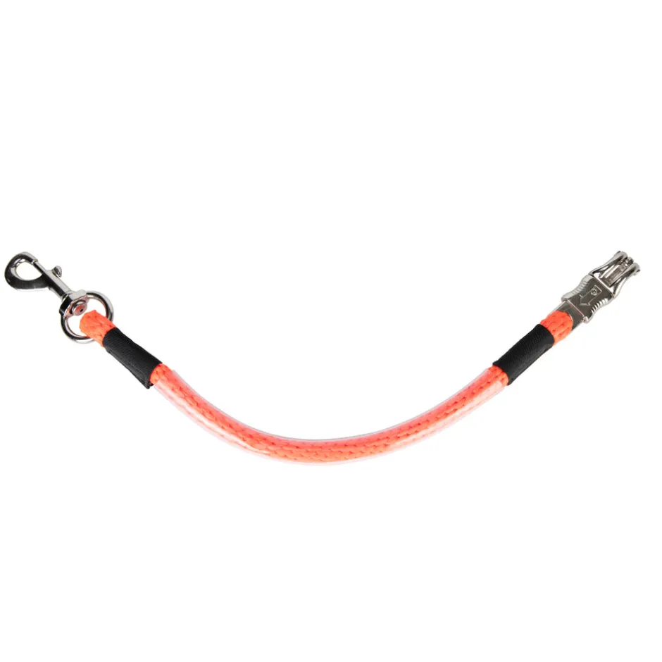 Shires Equestrian ARMA Heavy Duty Trailer Tie