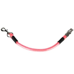 Shires Equestrian ARMA Heavy Duty Trailer Tie