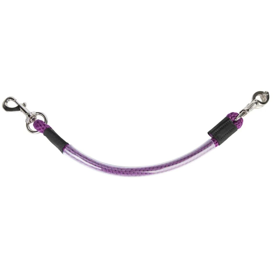 Shires Equestrian ARMA Heavy Duty Trailer Tie