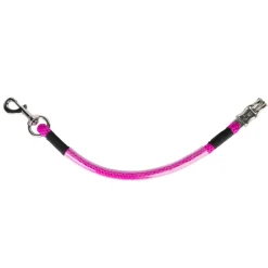 Shires Equestrian ARMA Heavy Duty Trailer Tie