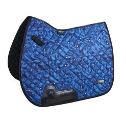 Shires Equestrian ARMA Hyde Park Saddlecloth