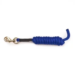 Shires Equestrian ARMA Lead Rope