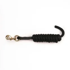 Shires Equestrian ARMA Lead Rope