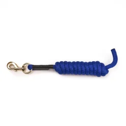 Shires Equestrian ARMA Lead Rope