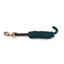 Shires Equestrian ARMA Lead Rope