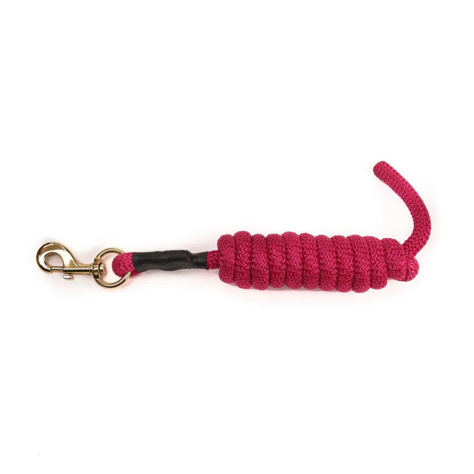 Shires Equestrian ARMA Lead Rope