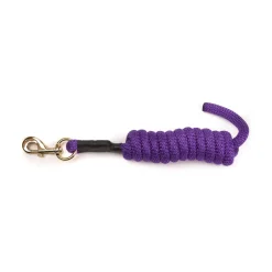 Shires Equestrian ARMA Lead Rope