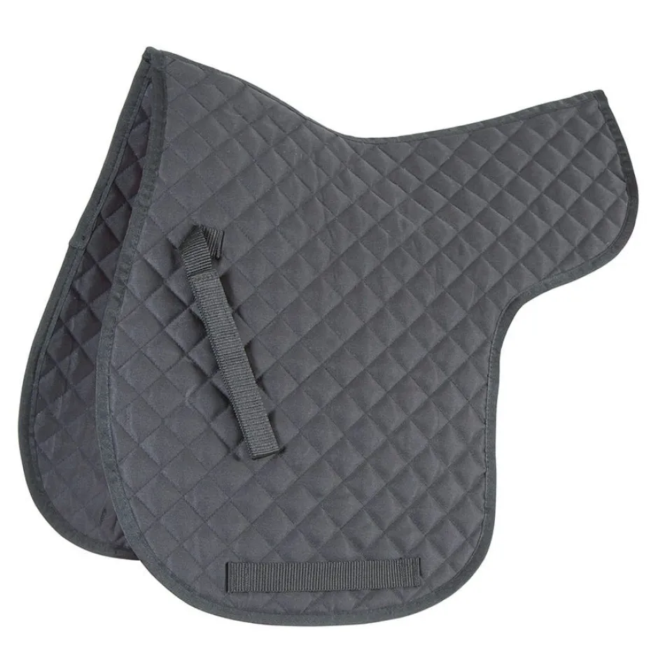 Shires Equestrian ARMA Lite Numnah