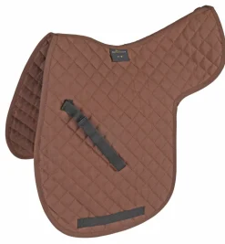 Shires Equestrian ARMA Lite Numnah