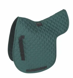Shires Equestrian ARMA Lite Numnah