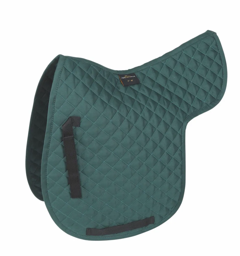 Shires Equestrian ARMA Lite Numnah