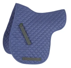 Shires Equestrian ARMA Lite Numnah