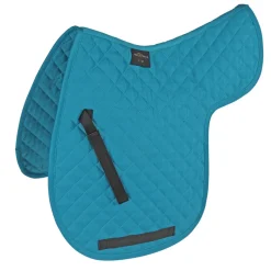 Shires Equestrian ARMA Lite Numnah
