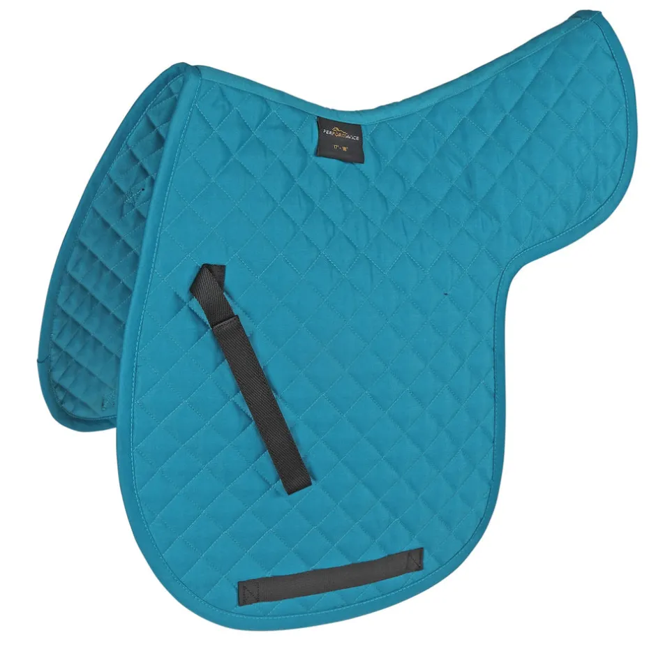 Shires Equestrian ARMA Lite Numnah