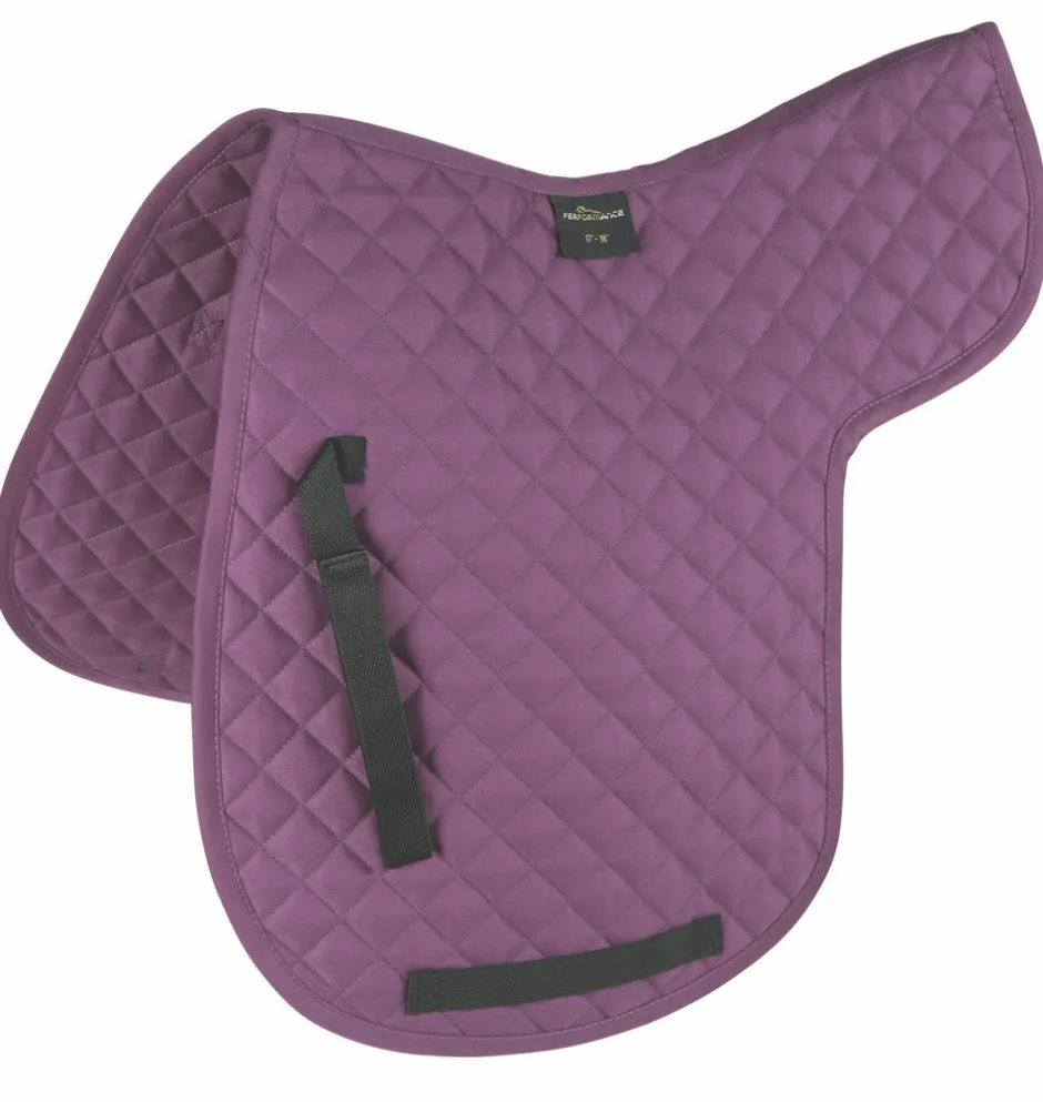 Shires Equestrian ARMA Lite Numnah