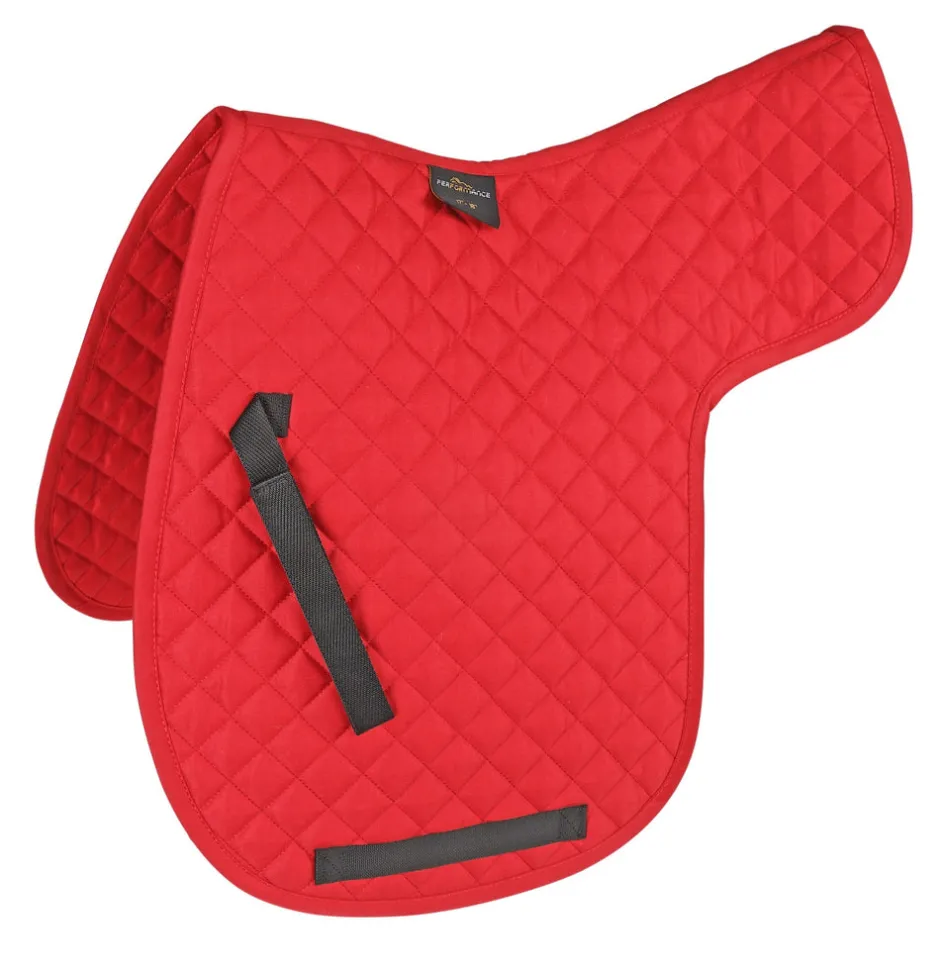 Shires Equestrian ARMA Lite Numnah