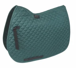 Shires Equestrian ARMA Lite Saddlecloth