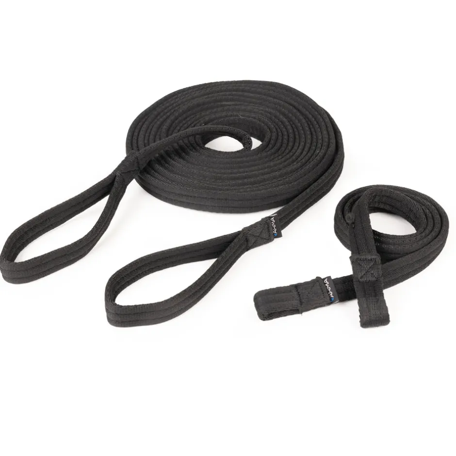 Shires Equestrian ARMA Loading Aid